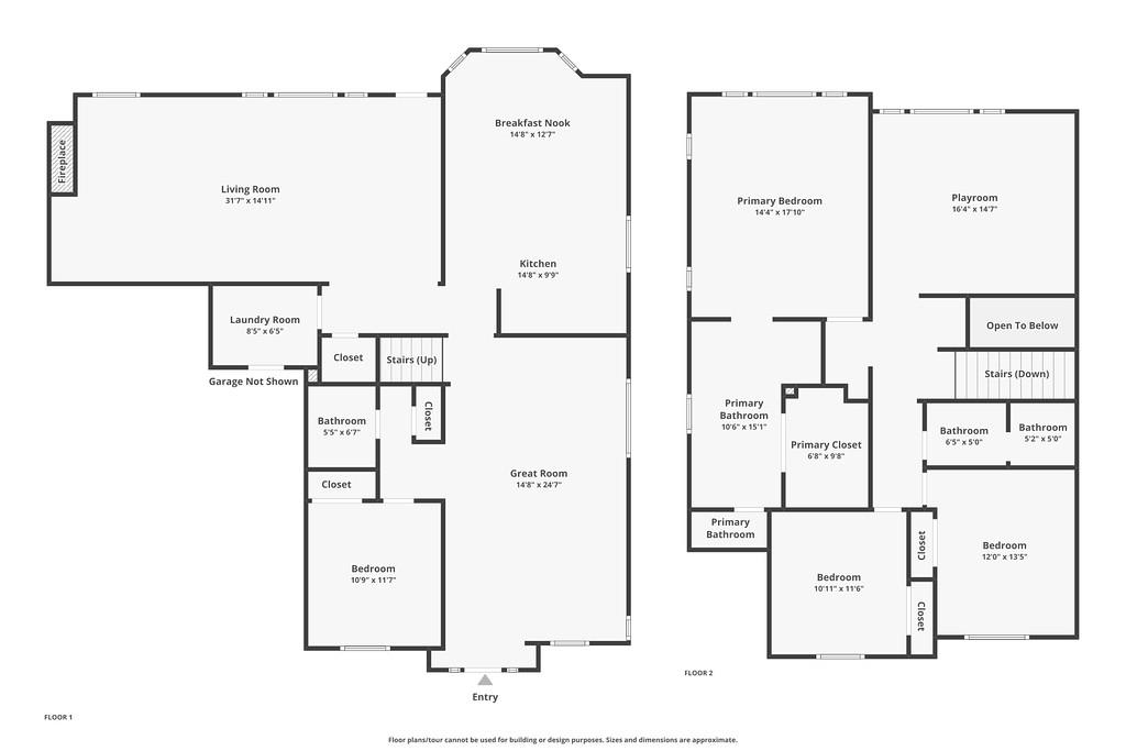 10938 Viano Court