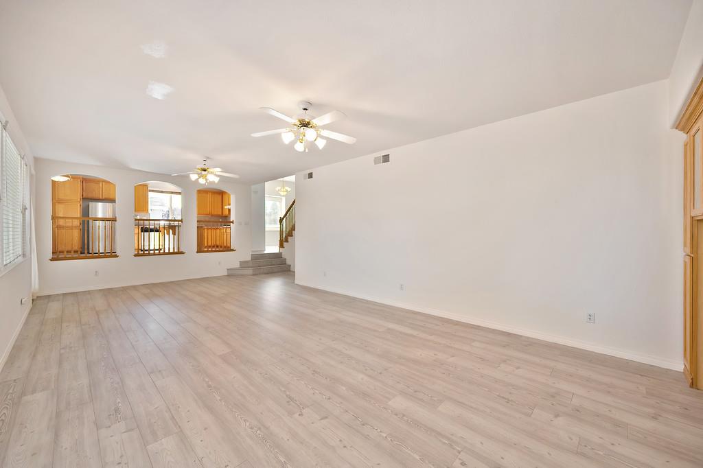10938 Viano Court