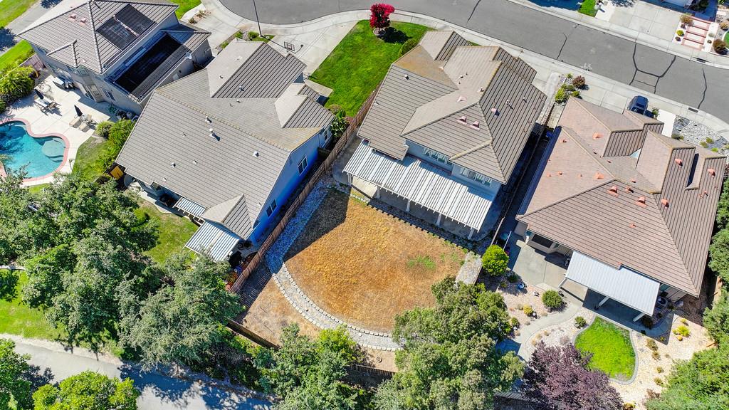 10938 Viano Court
