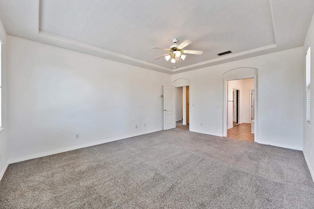10938 Viano Court