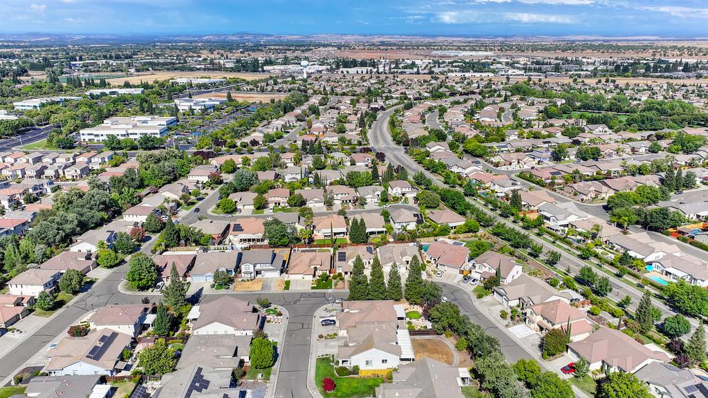 10938 Viano Court