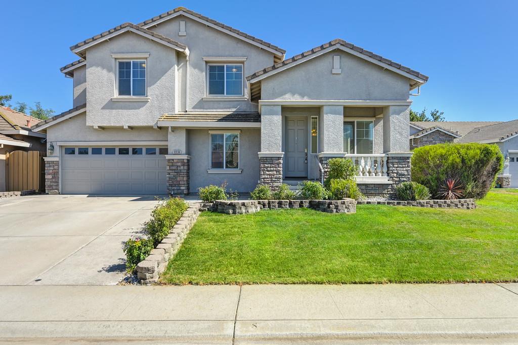 10938 Viano Court