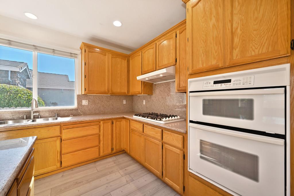 10938 Viano Court