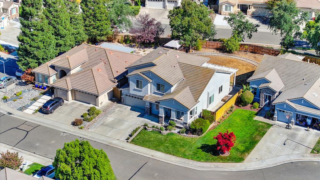 10938 Viano Court