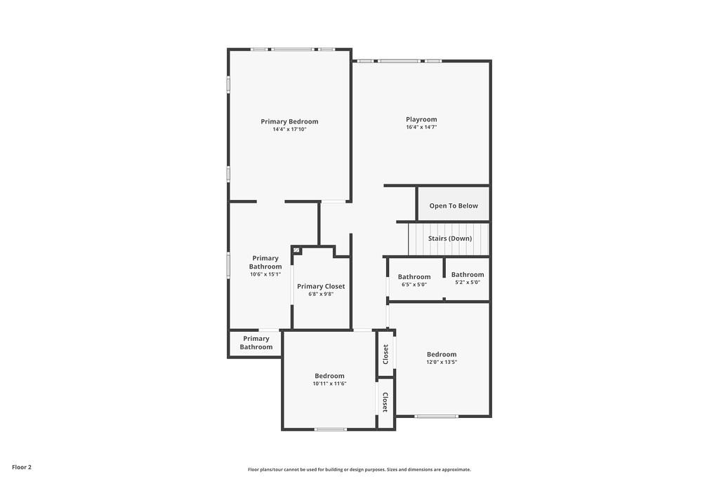10938 Viano Court