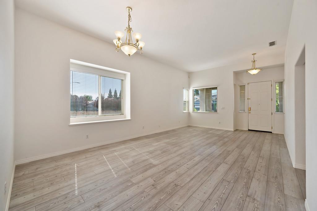 10938 Viano Court