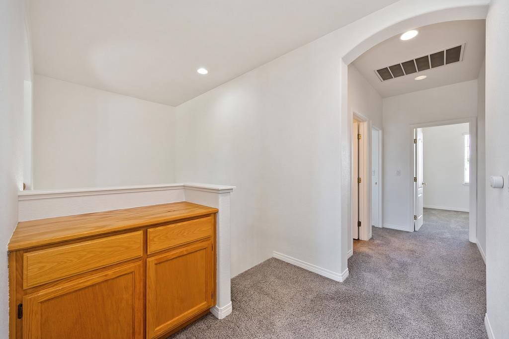 10938 Viano Court
