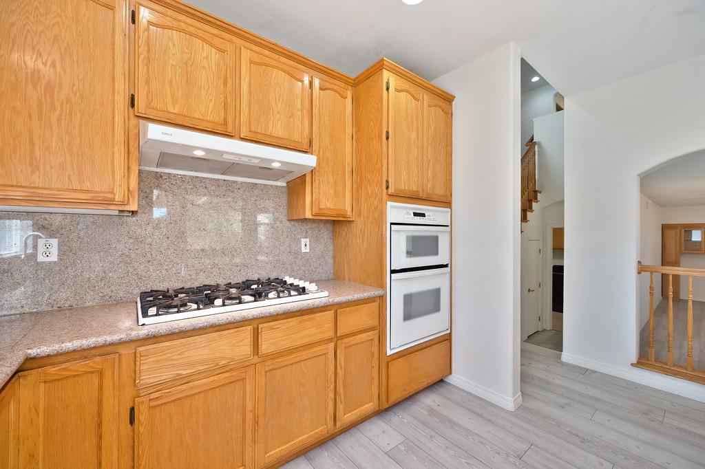 10938 Viano Court