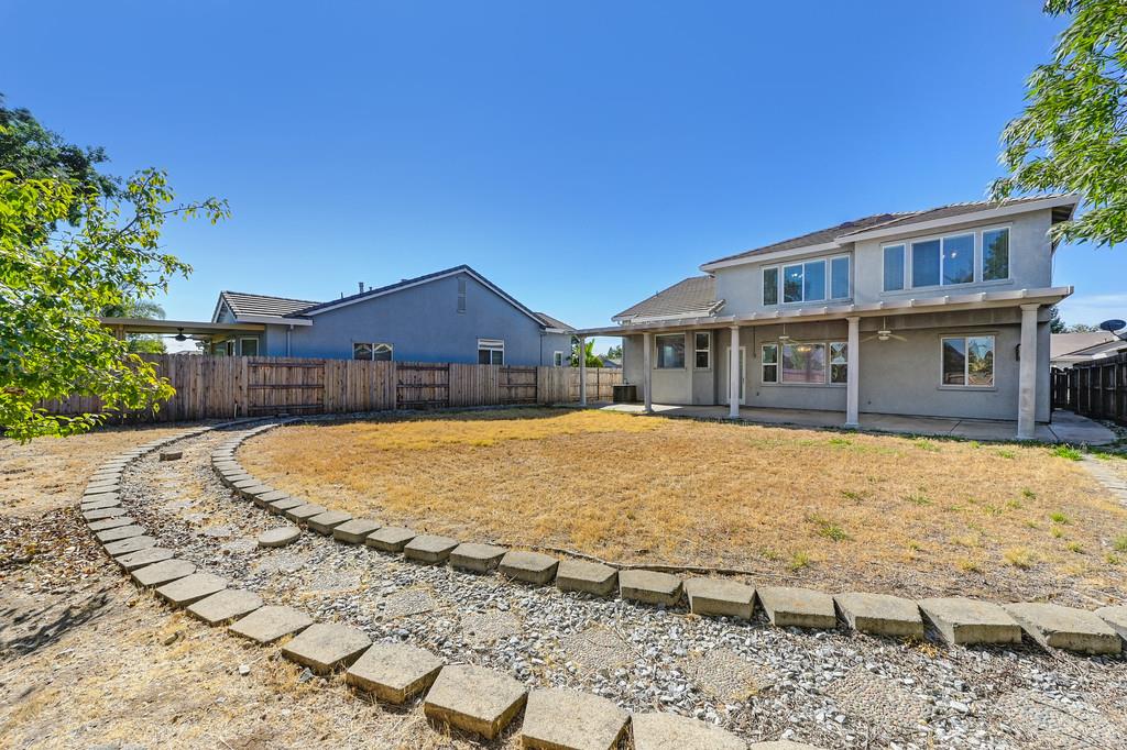 10938 Viano Court