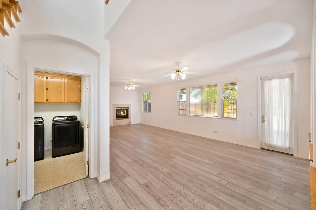 10938 Viano Court