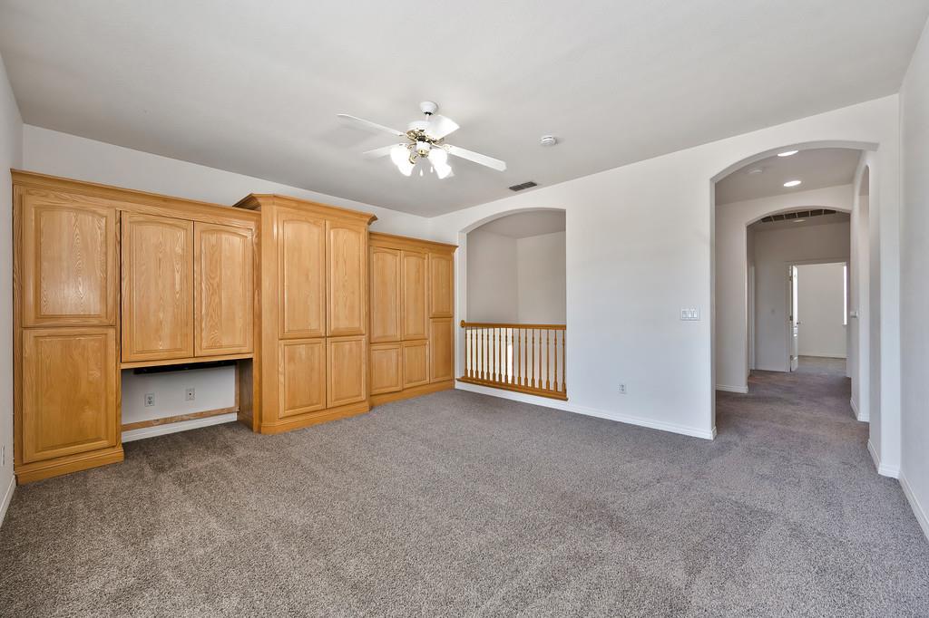 10938 Viano Court