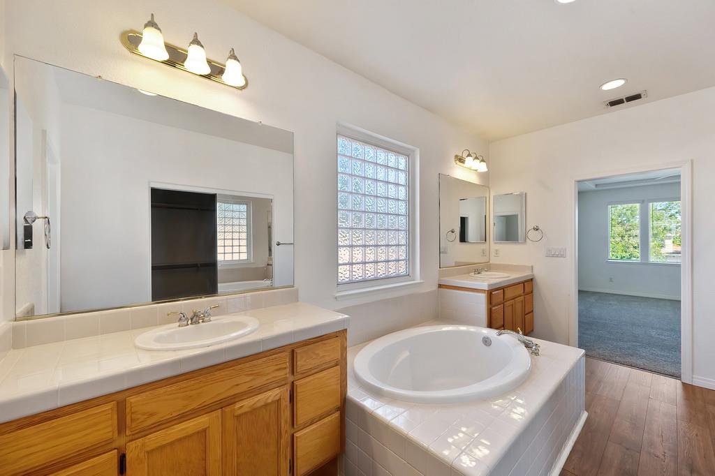 10938 Viano Court