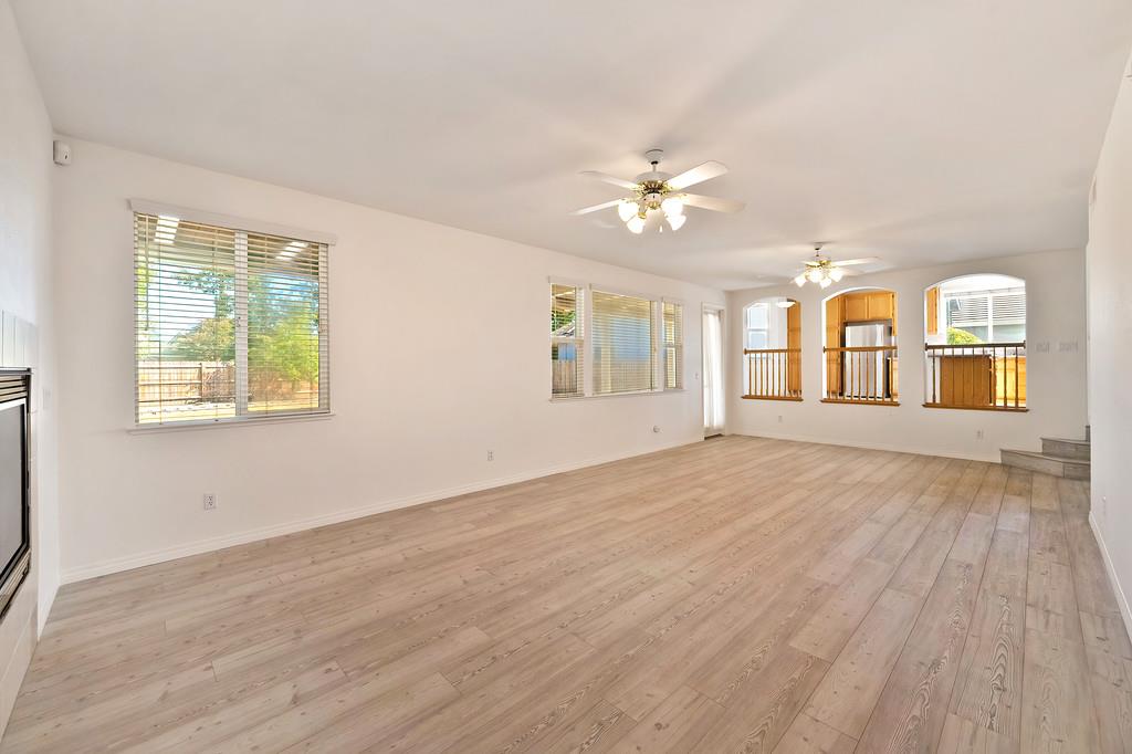10938 Viano Court