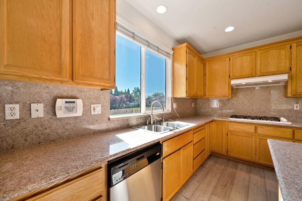 10938 Viano Court