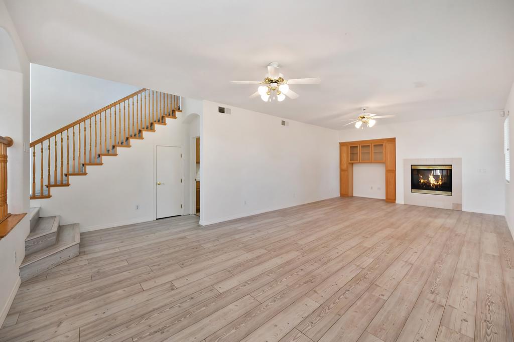 10938 Viano Court