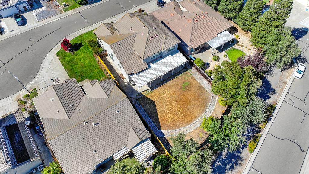 10938 Viano Court