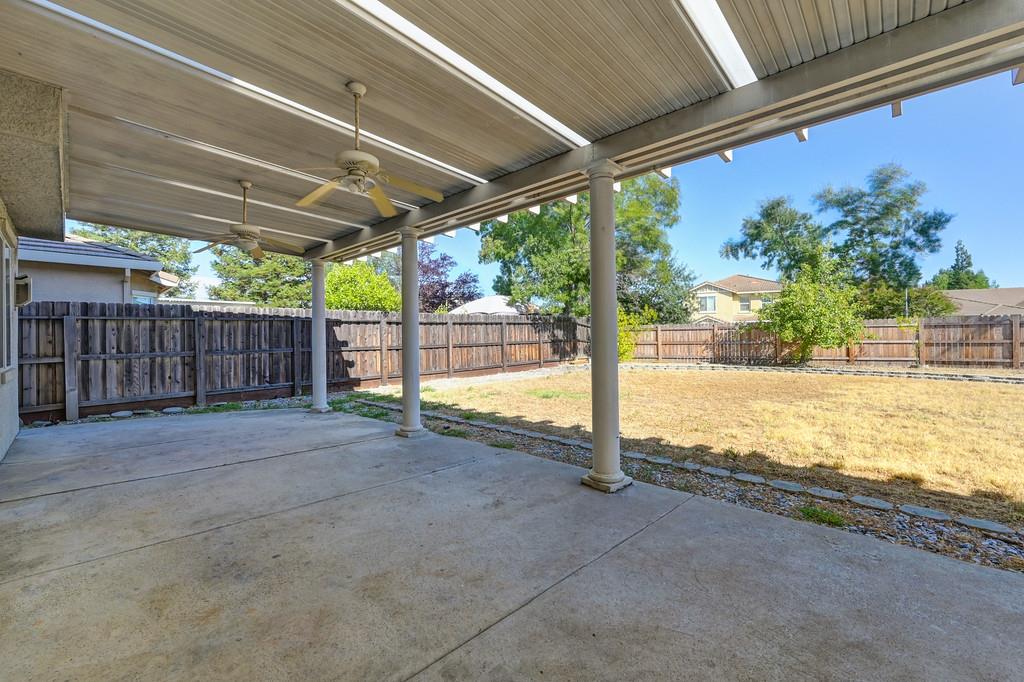 10938 Viano Court