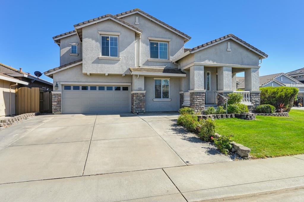 10938 Viano Court