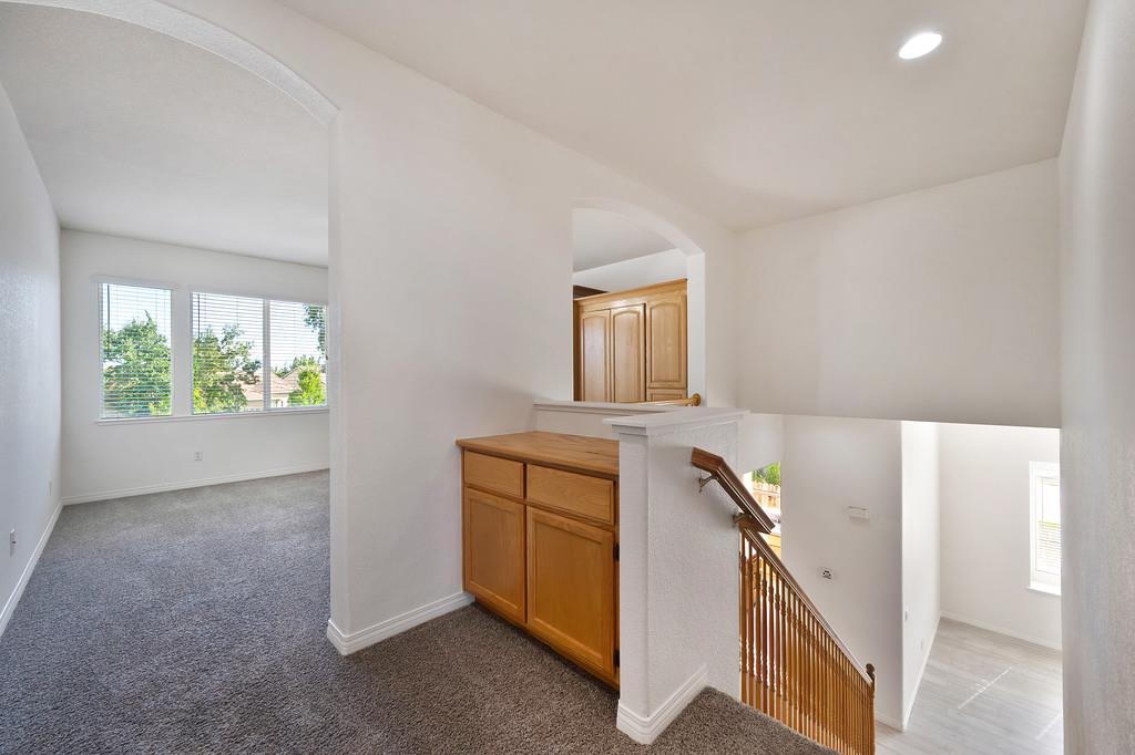 10938 Viano Court