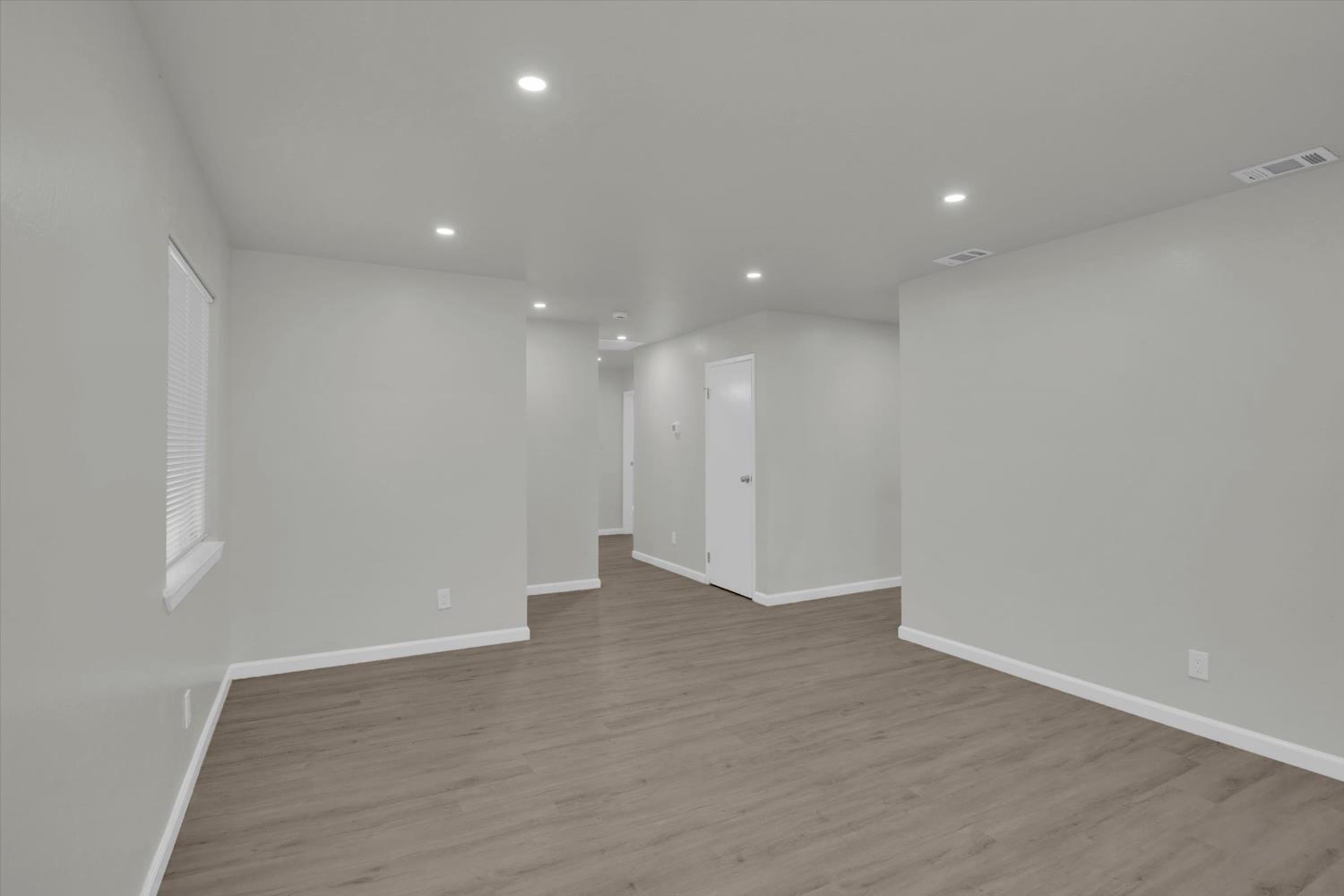 5701 Houston Way