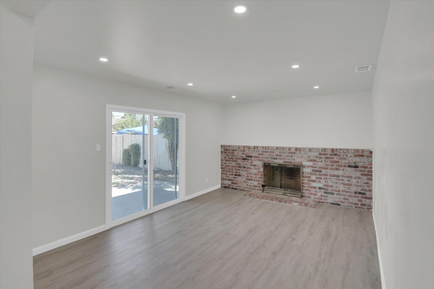 5701 Houston Way