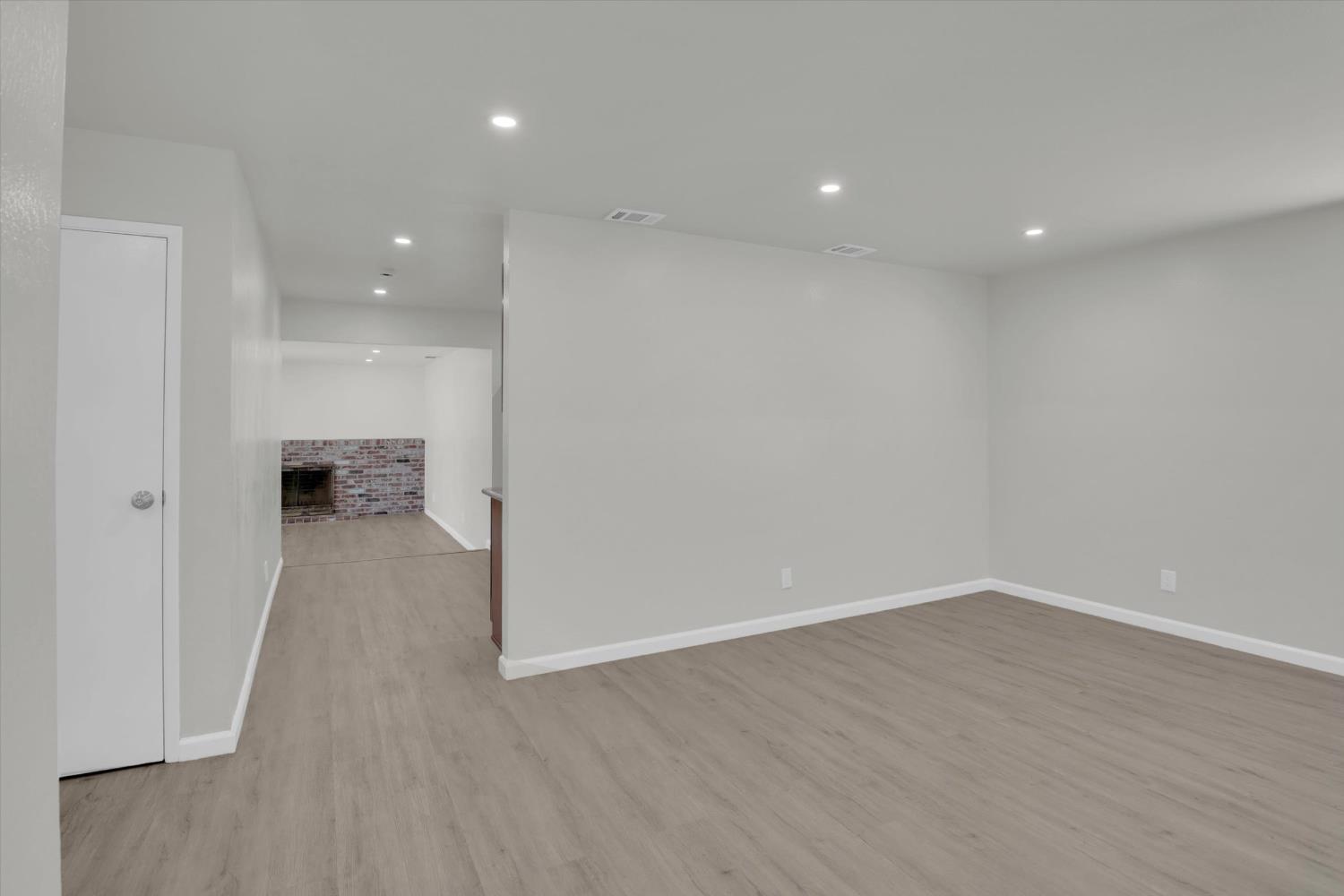 5701 Houston Way