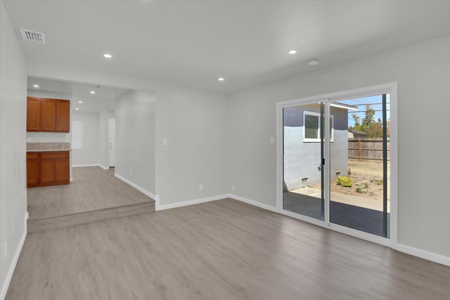 5701 Houston Way