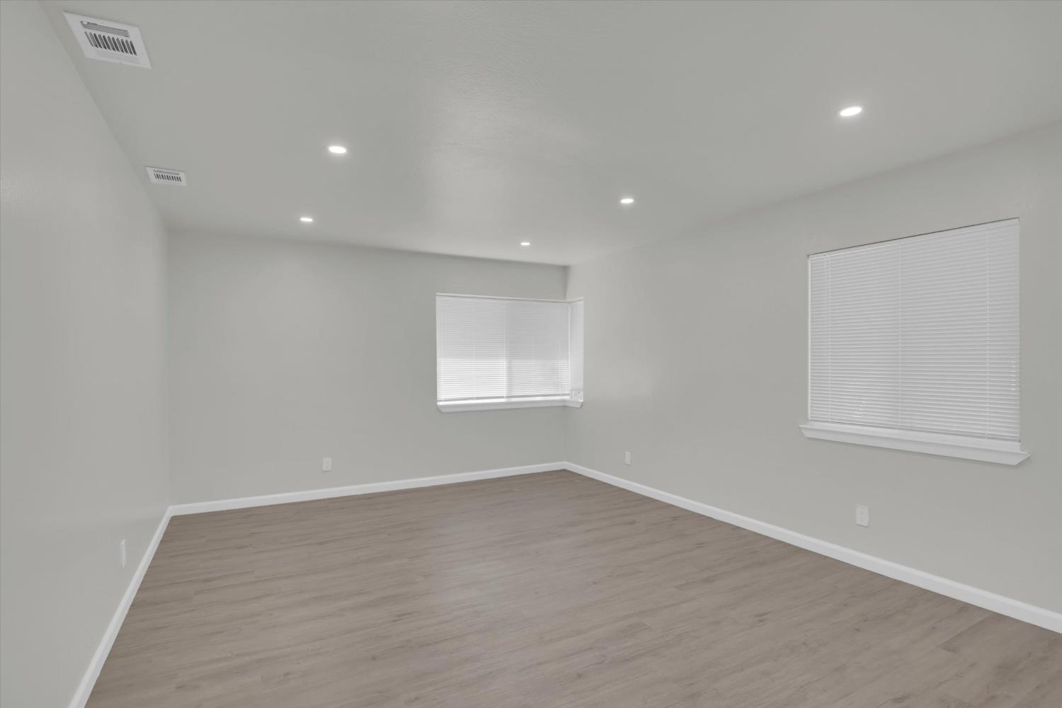 5701 Houston Way