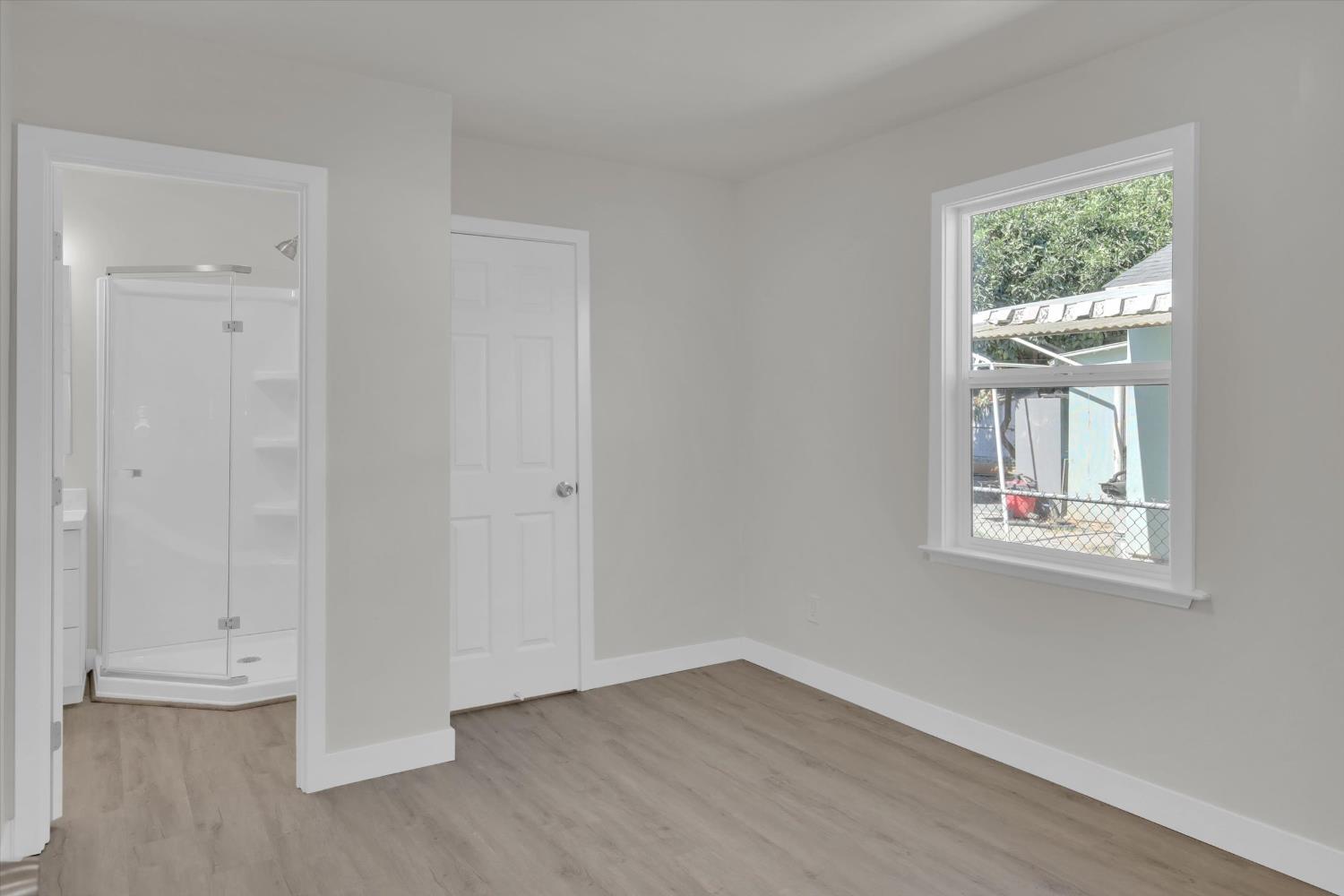 605 Andrew Street