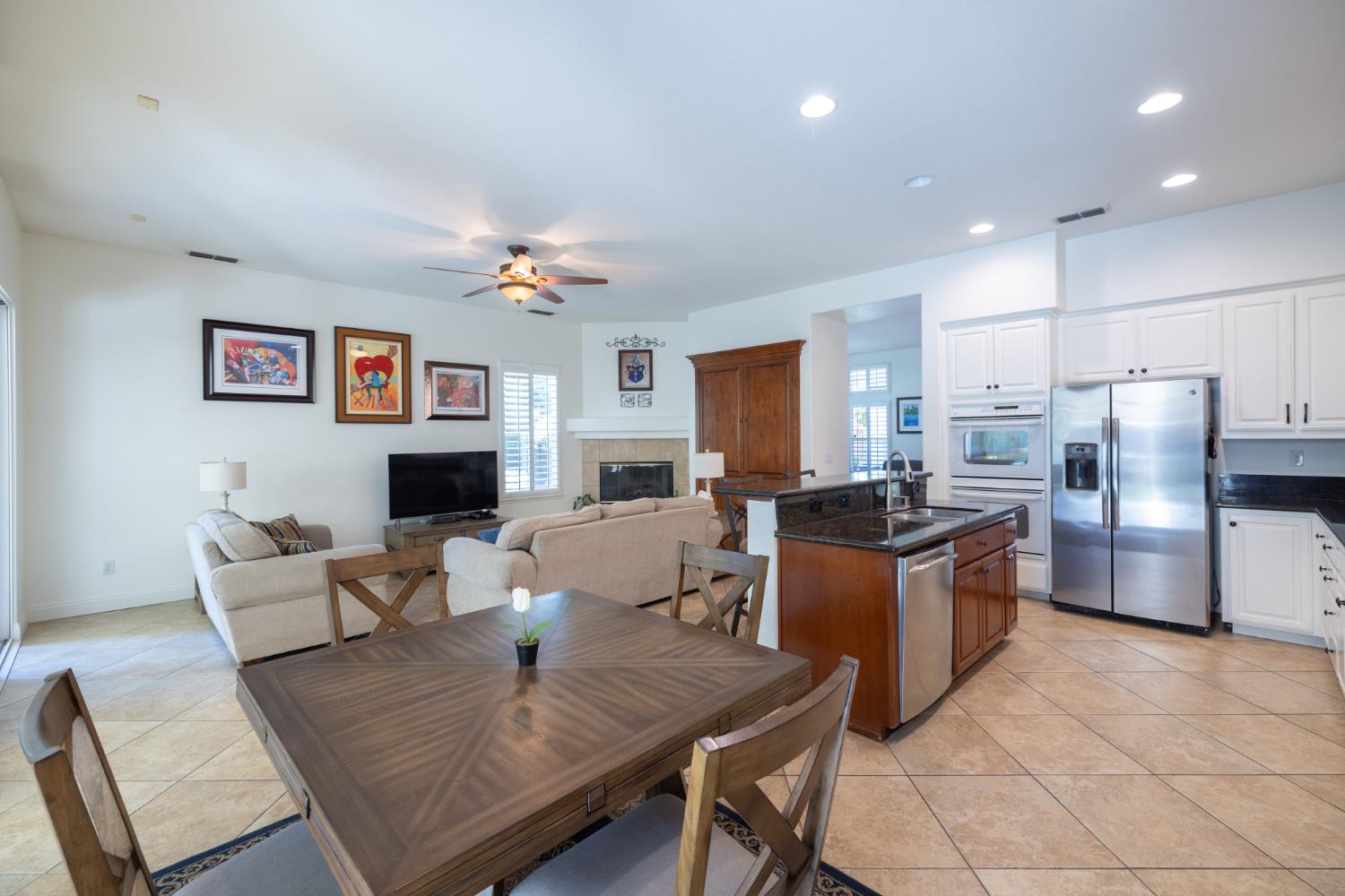 18 Jamboree Court