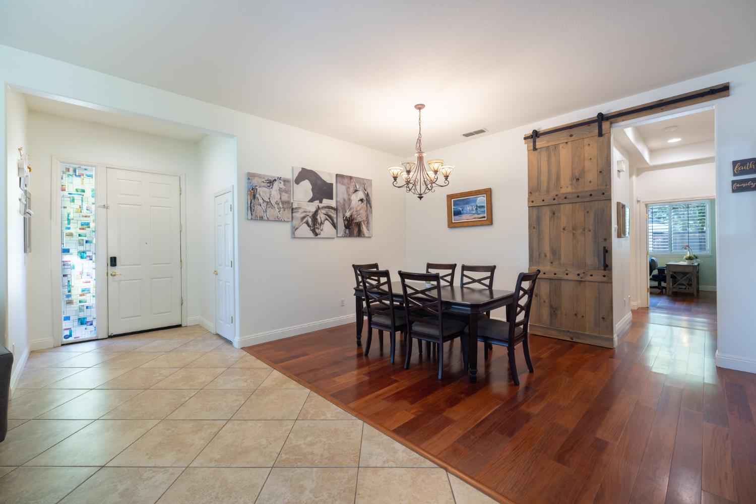 18 Jamboree Court