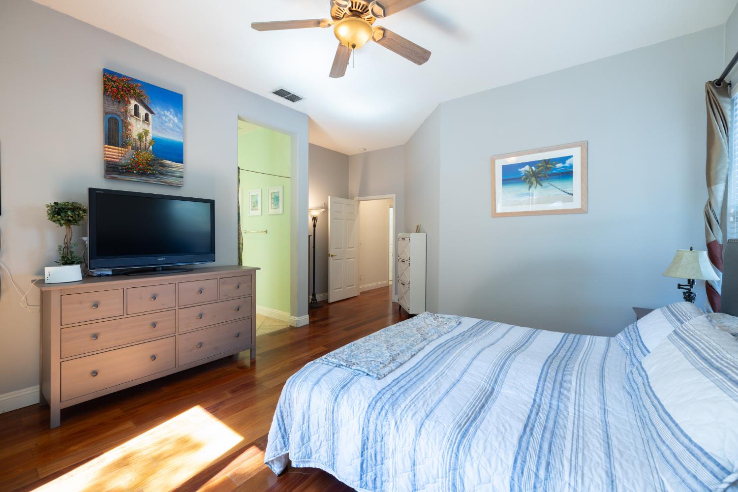 18 Jamboree Court