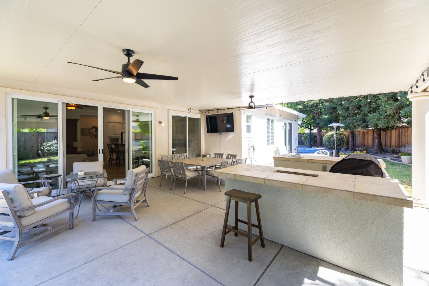 18 Jamboree Court