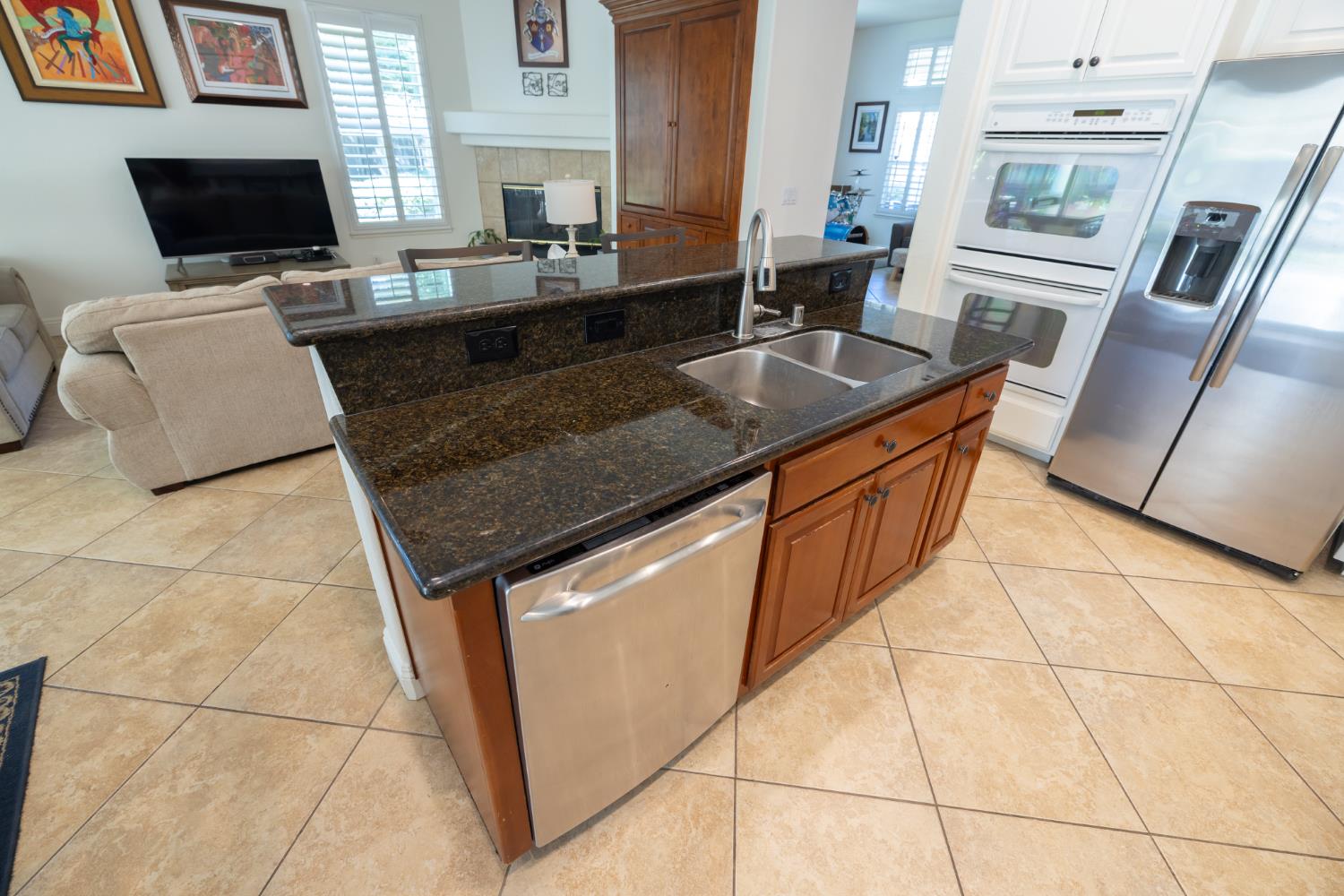 18 Jamboree Court