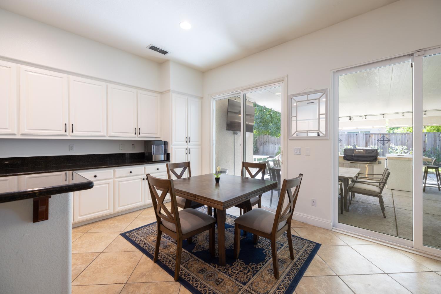 18 Jamboree Court