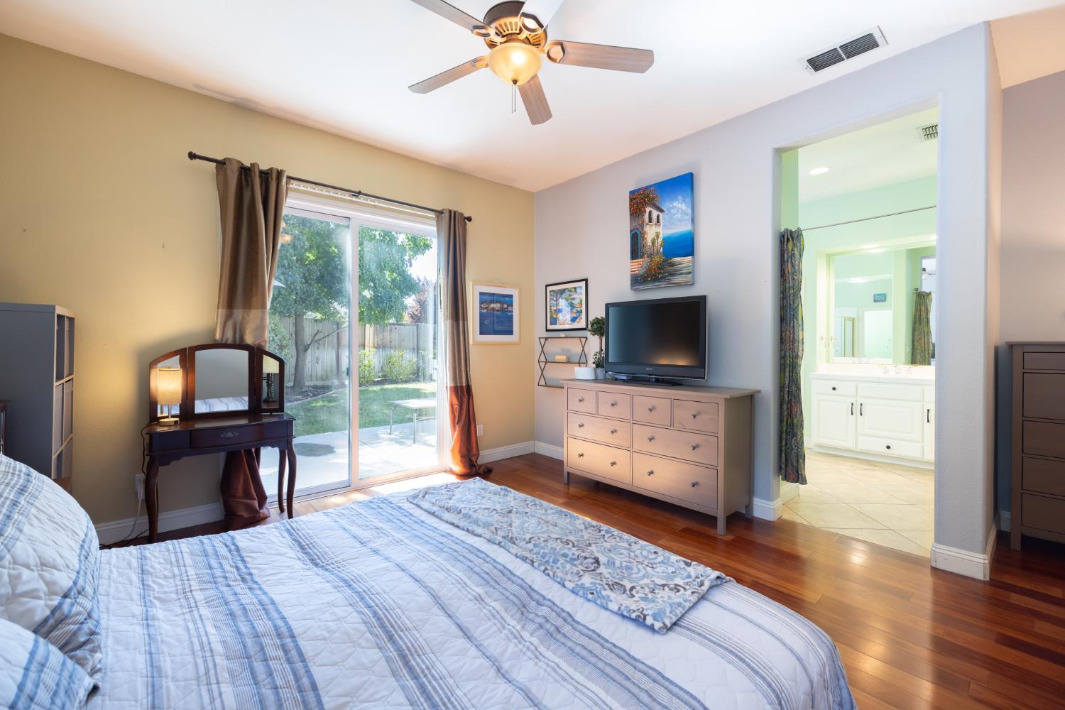 18 Jamboree Court