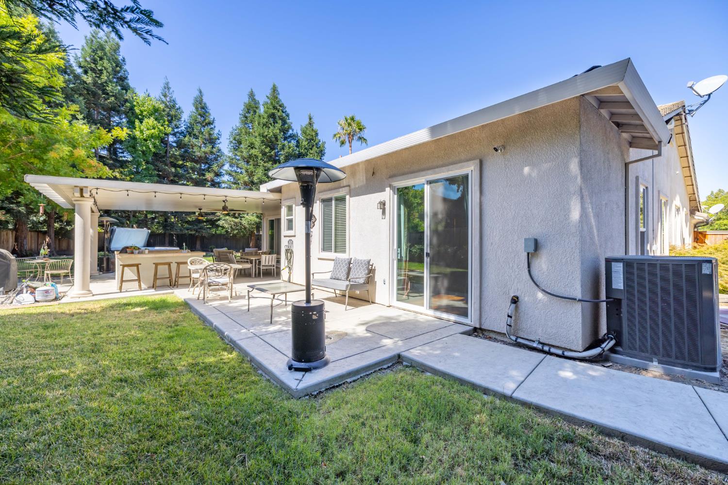 18 Jamboree Court
