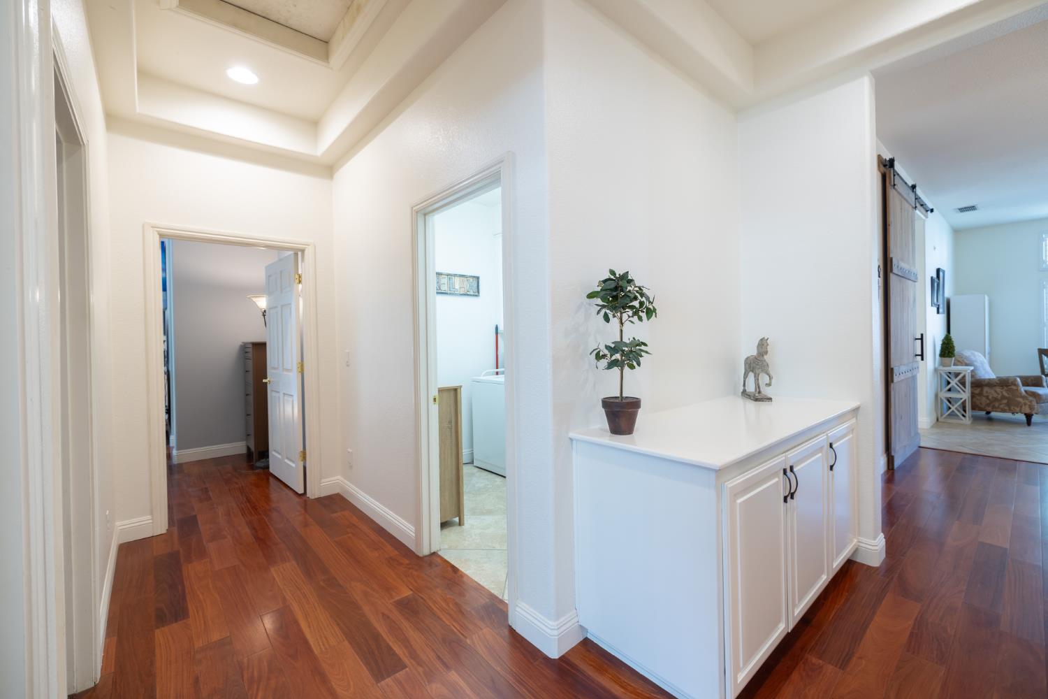 18 Jamboree Court