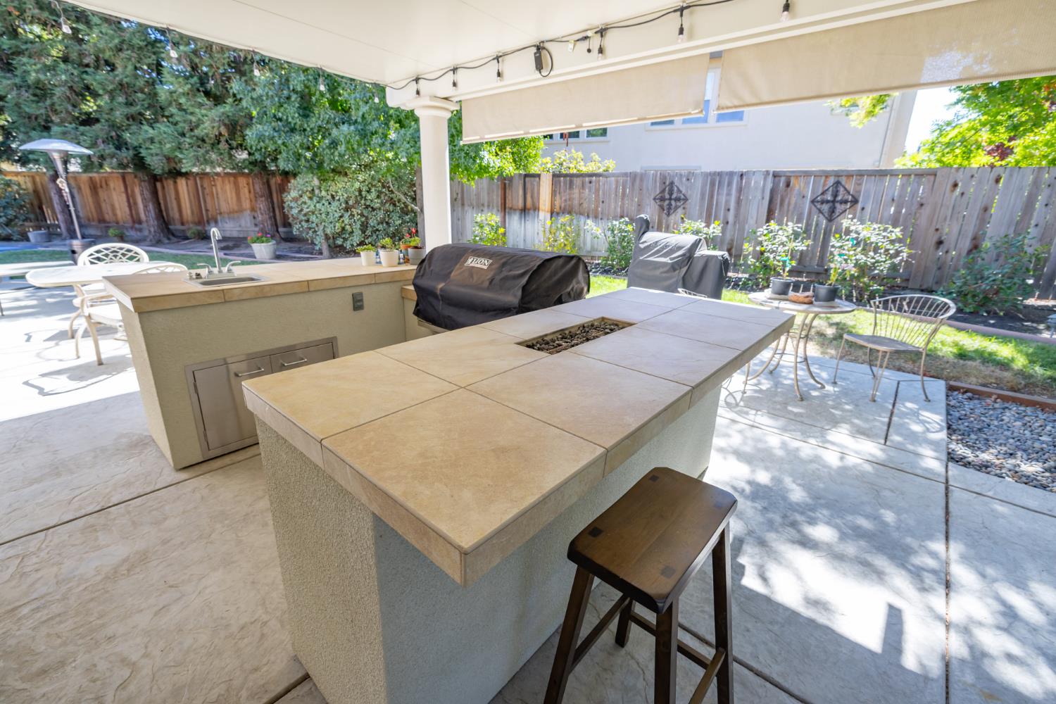18 Jamboree Court