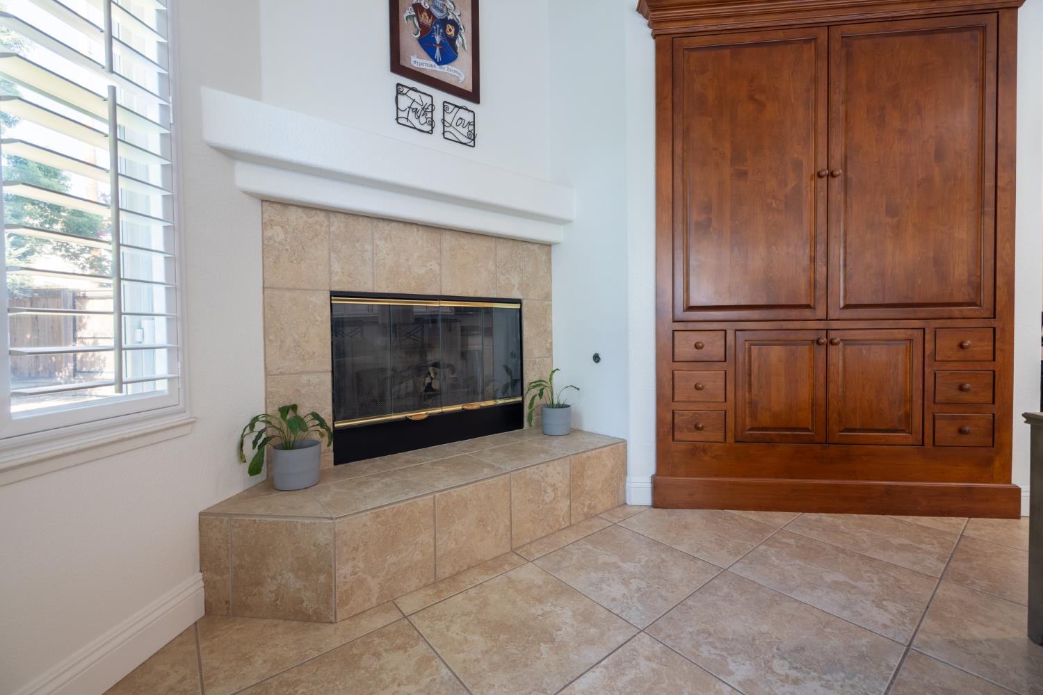 18 Jamboree Court