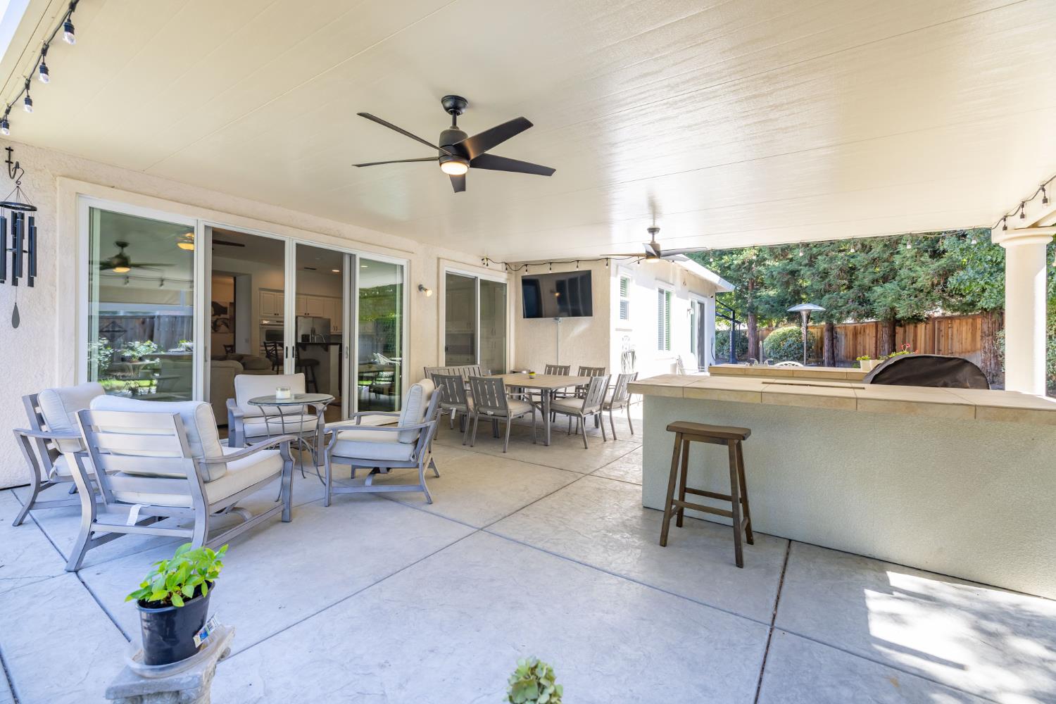 18 Jamboree Court