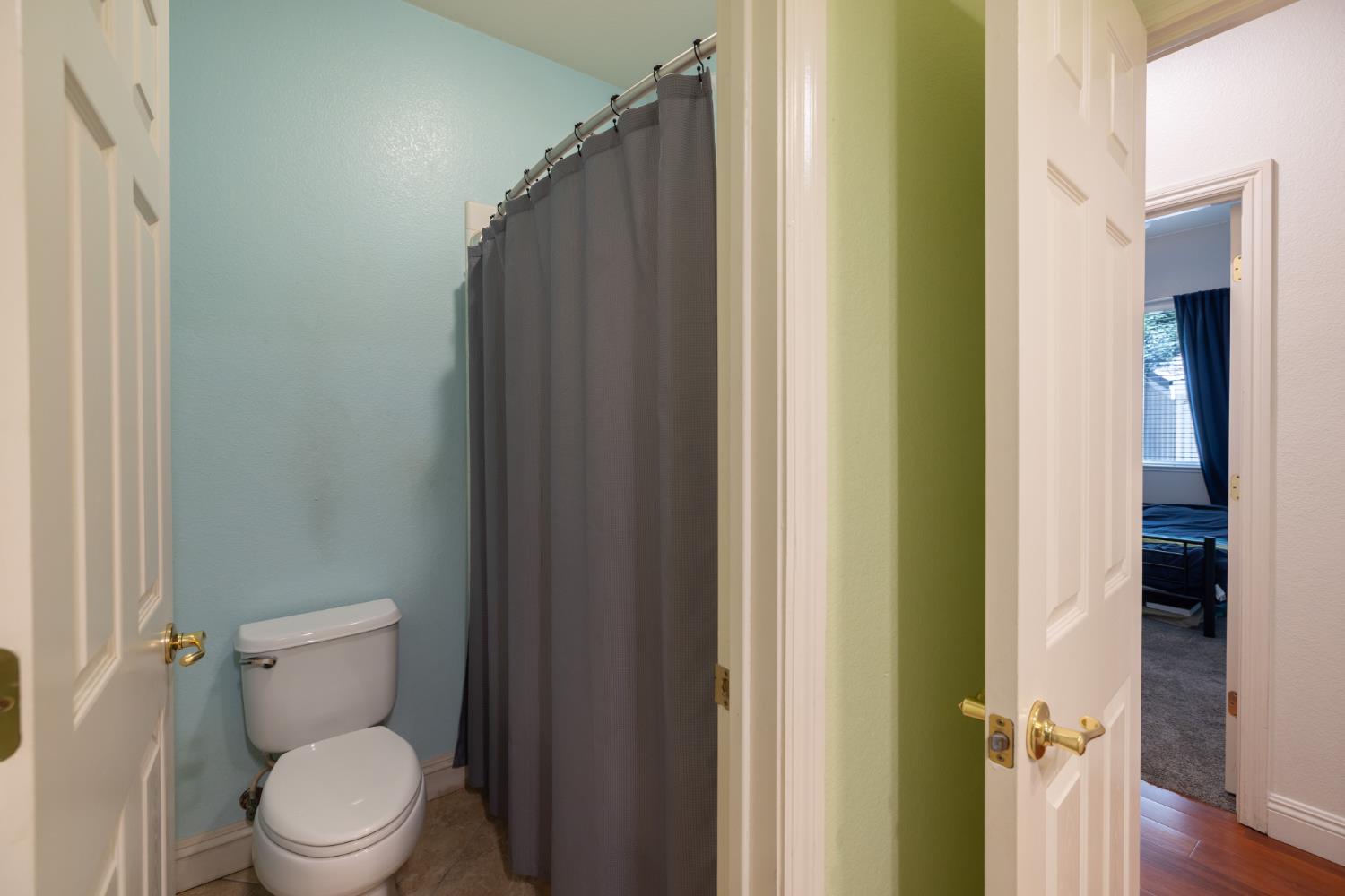 18 Jamboree Court