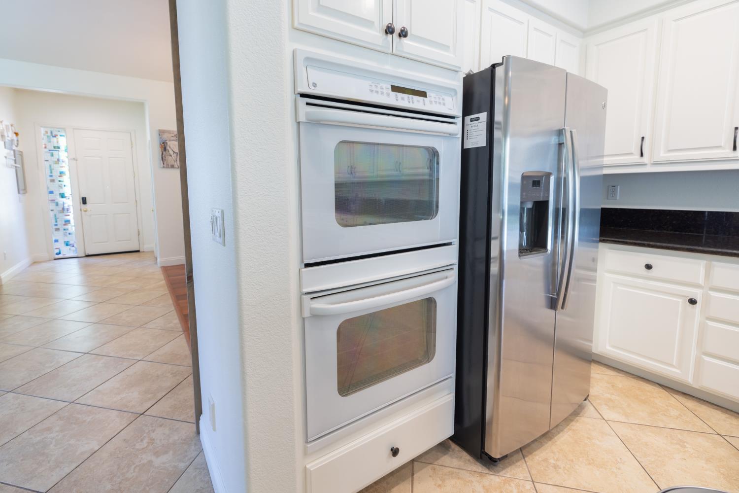 18 Jamboree Court