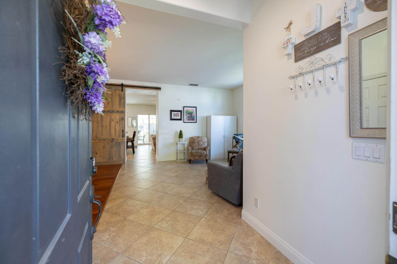 18 Jamboree Court