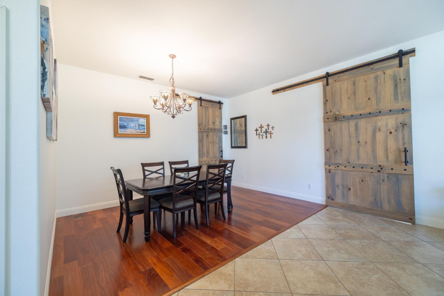 18 Jamboree Court