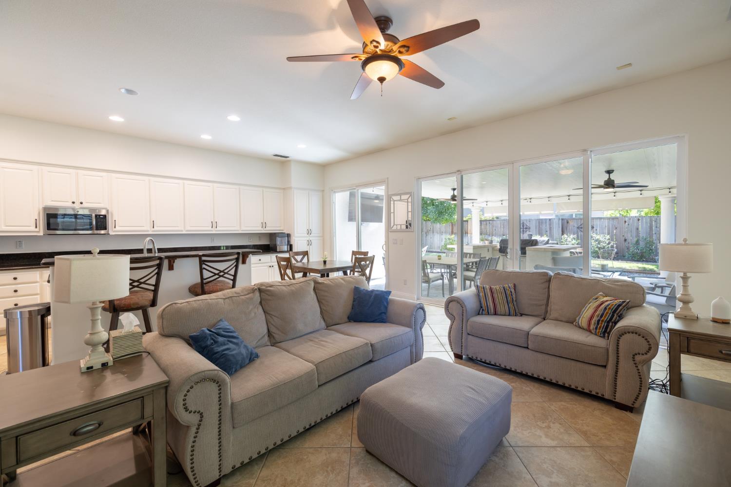 18 Jamboree Court