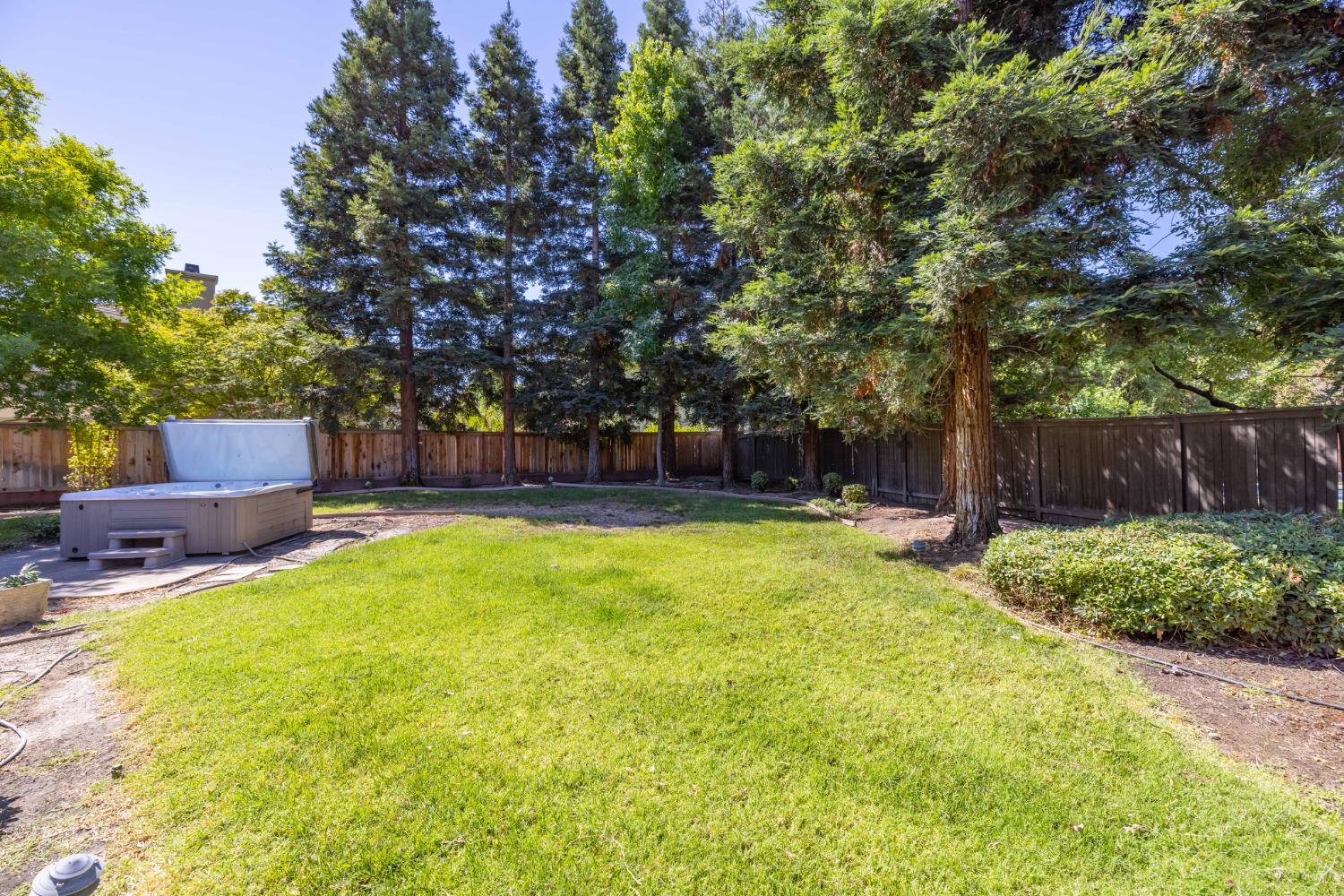 18 Jamboree Court