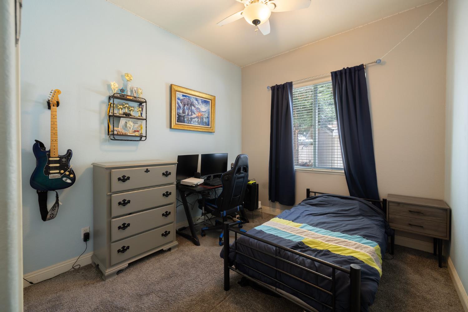 18 Jamboree Court