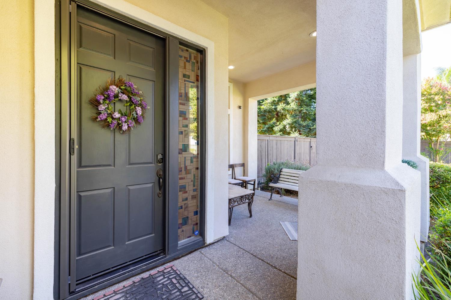 18 Jamboree Court