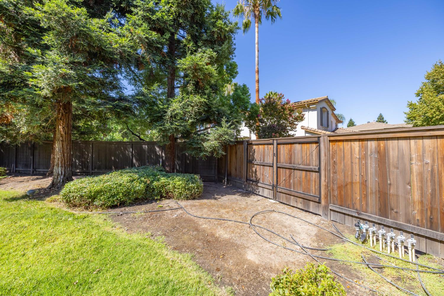 18 Jamboree Court